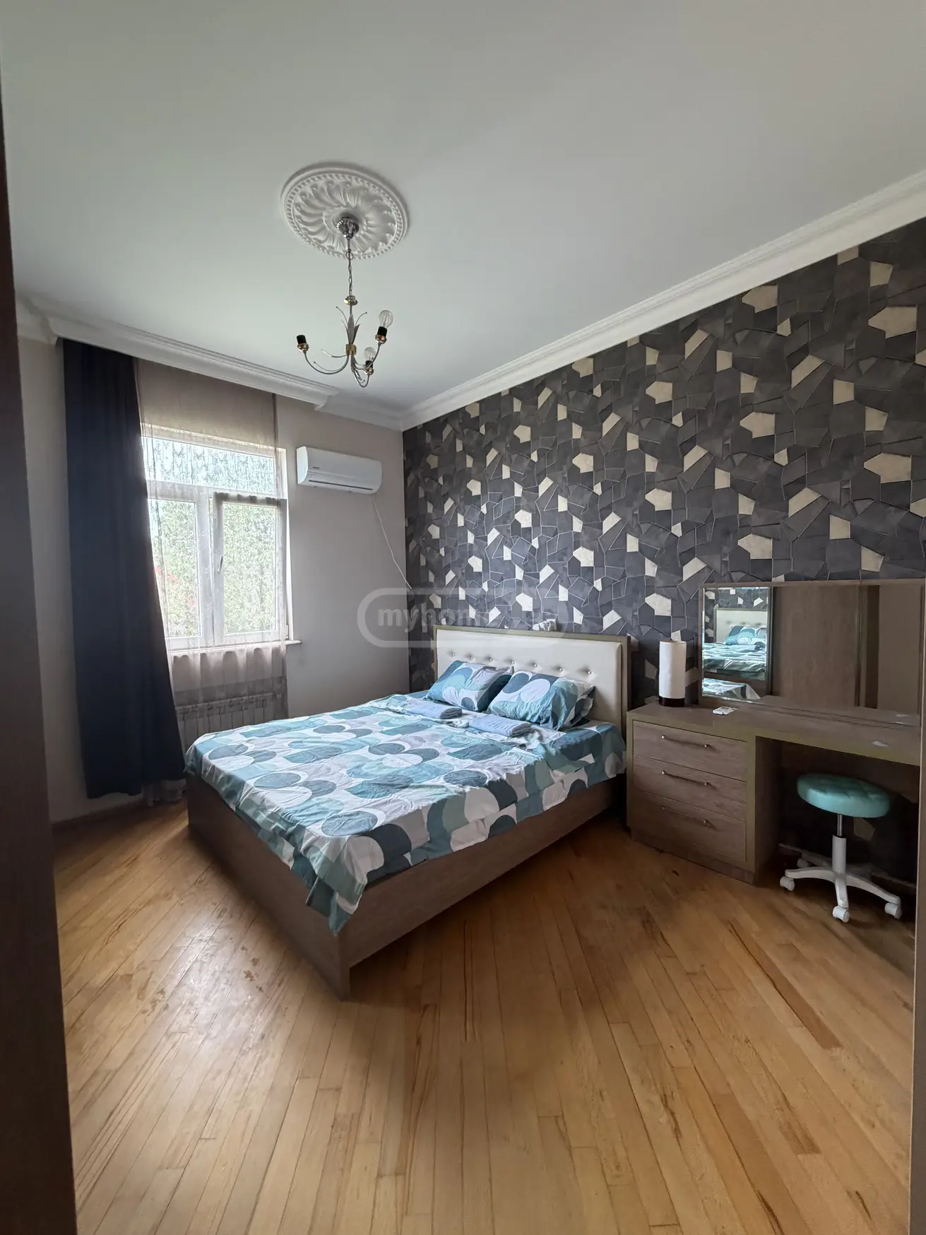 Daily Rent 5 Room Private House view 15