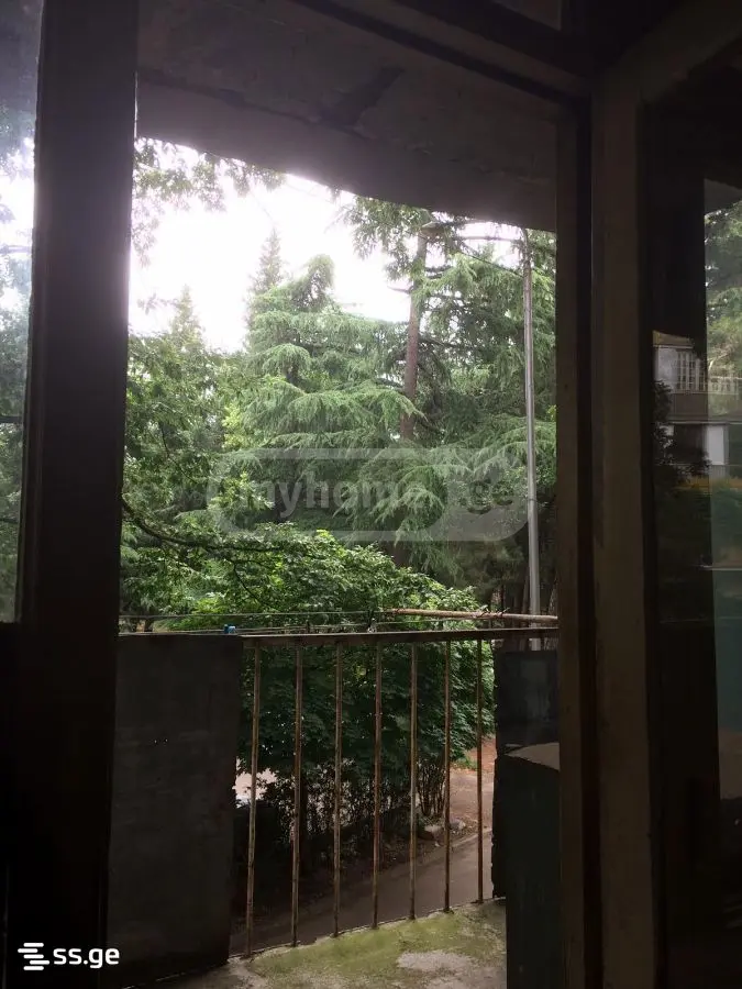 3 Room Flat For Sale view 28