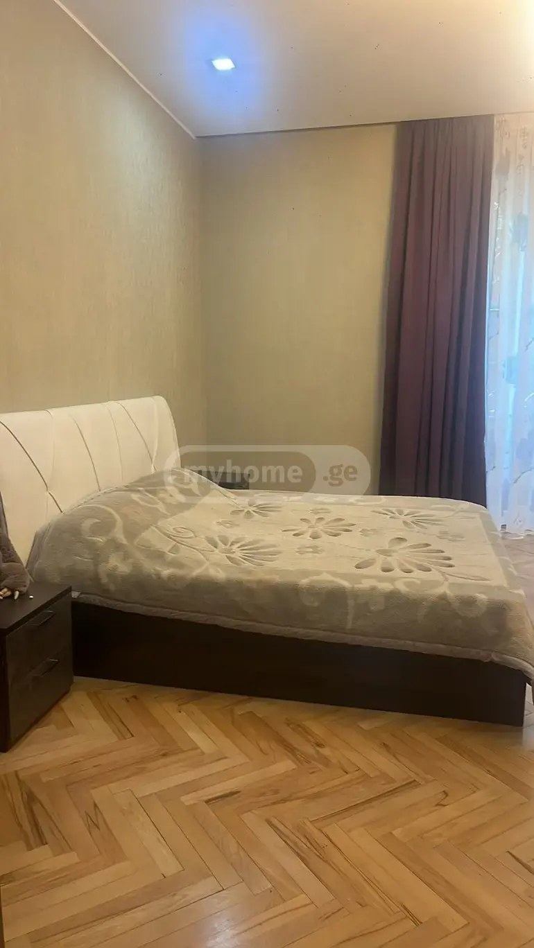 For Sale 10+ Room Private House Tsqnetshi view 6