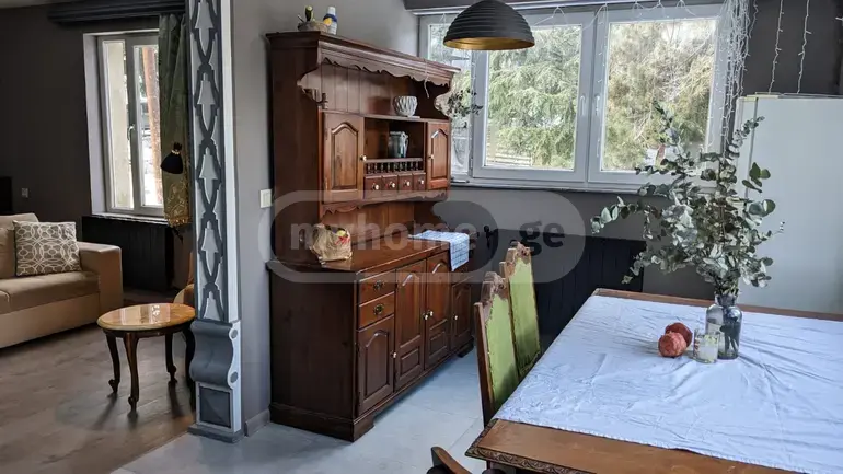 For Rent 3 Room Apartment Kojorshi view 9