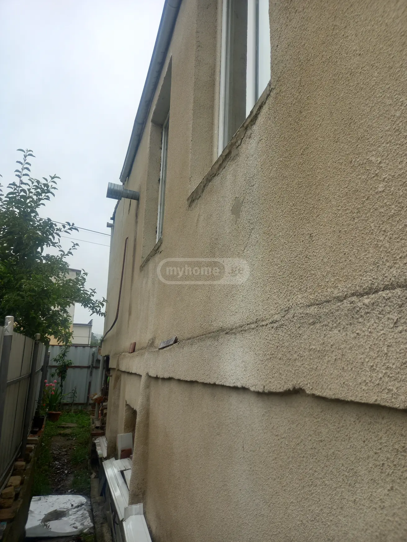 For Sale 8 Room Private House Khashurshi view 8