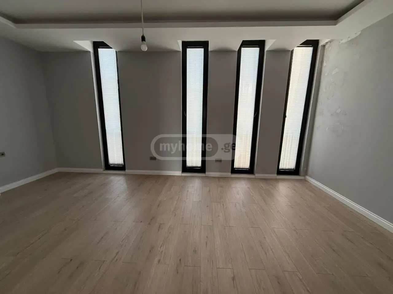 For Rent 6 Room Private House view 15