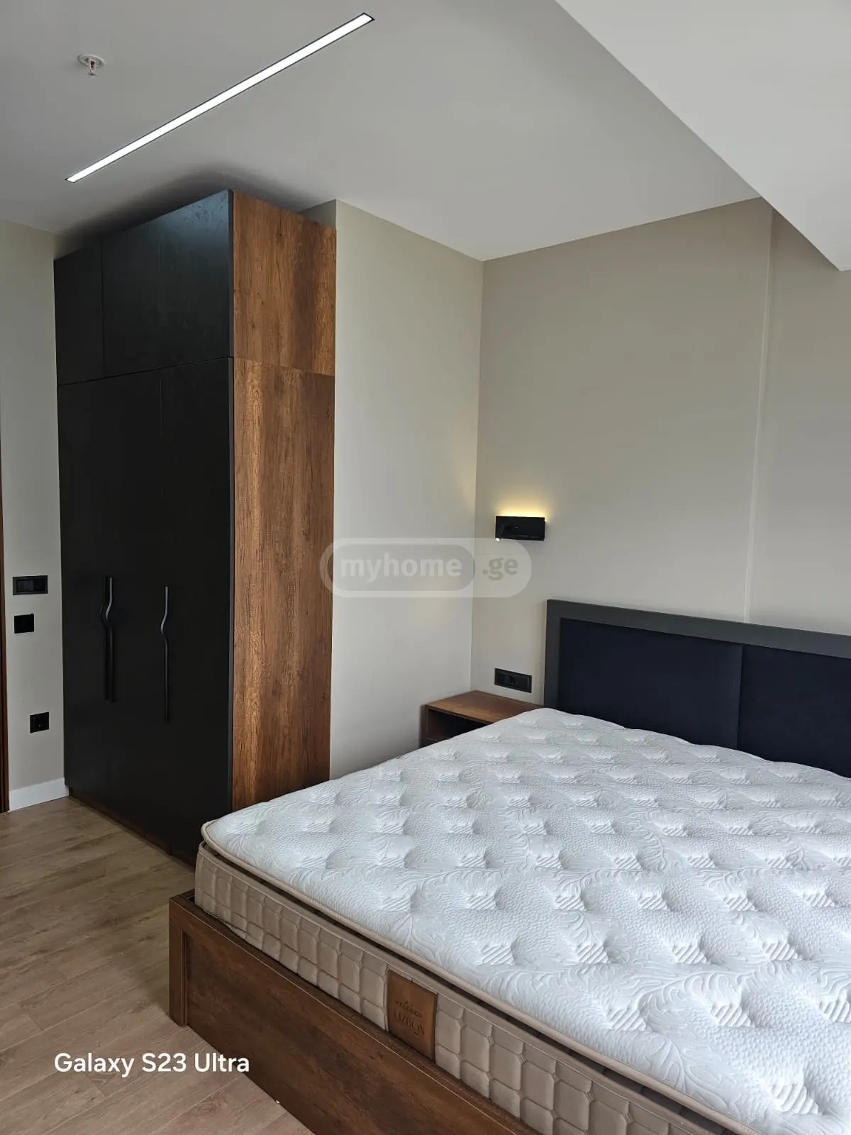For Sale 2 Room Apartment view 10