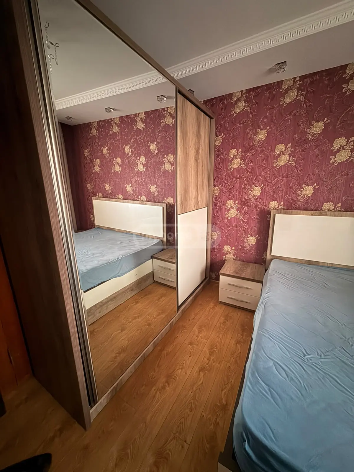 For Rent 3 Room Apartment Kutaisshi view 6