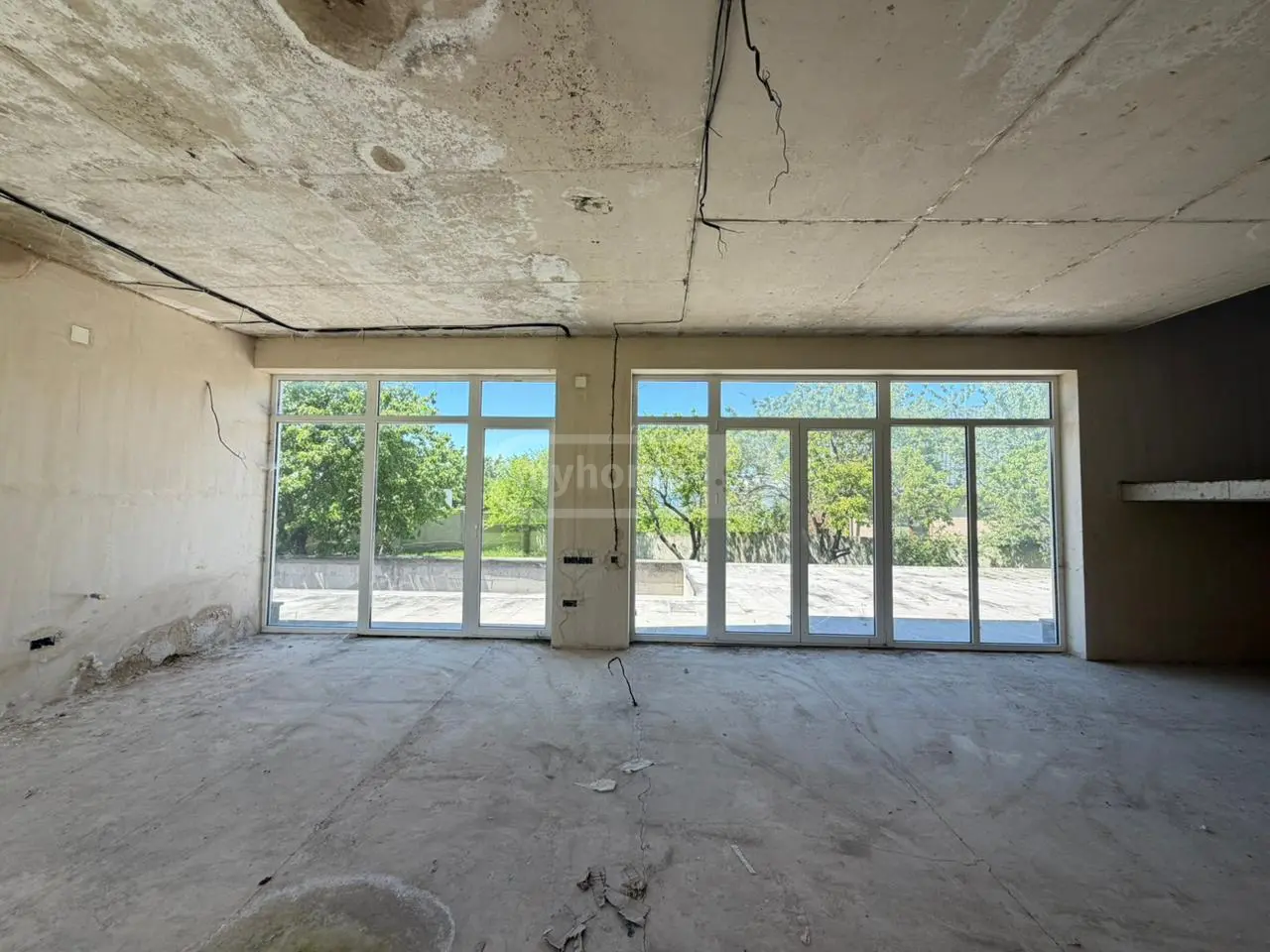 Продажа 6-комната Частный дом в Mtskhetis Munitsipalitetshi view 6
