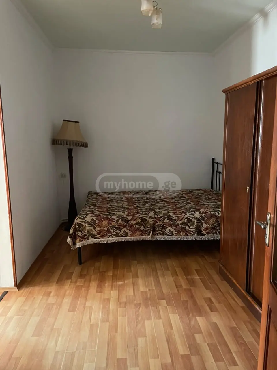 For Sale 3 Room Private House Sololakshi view 12
