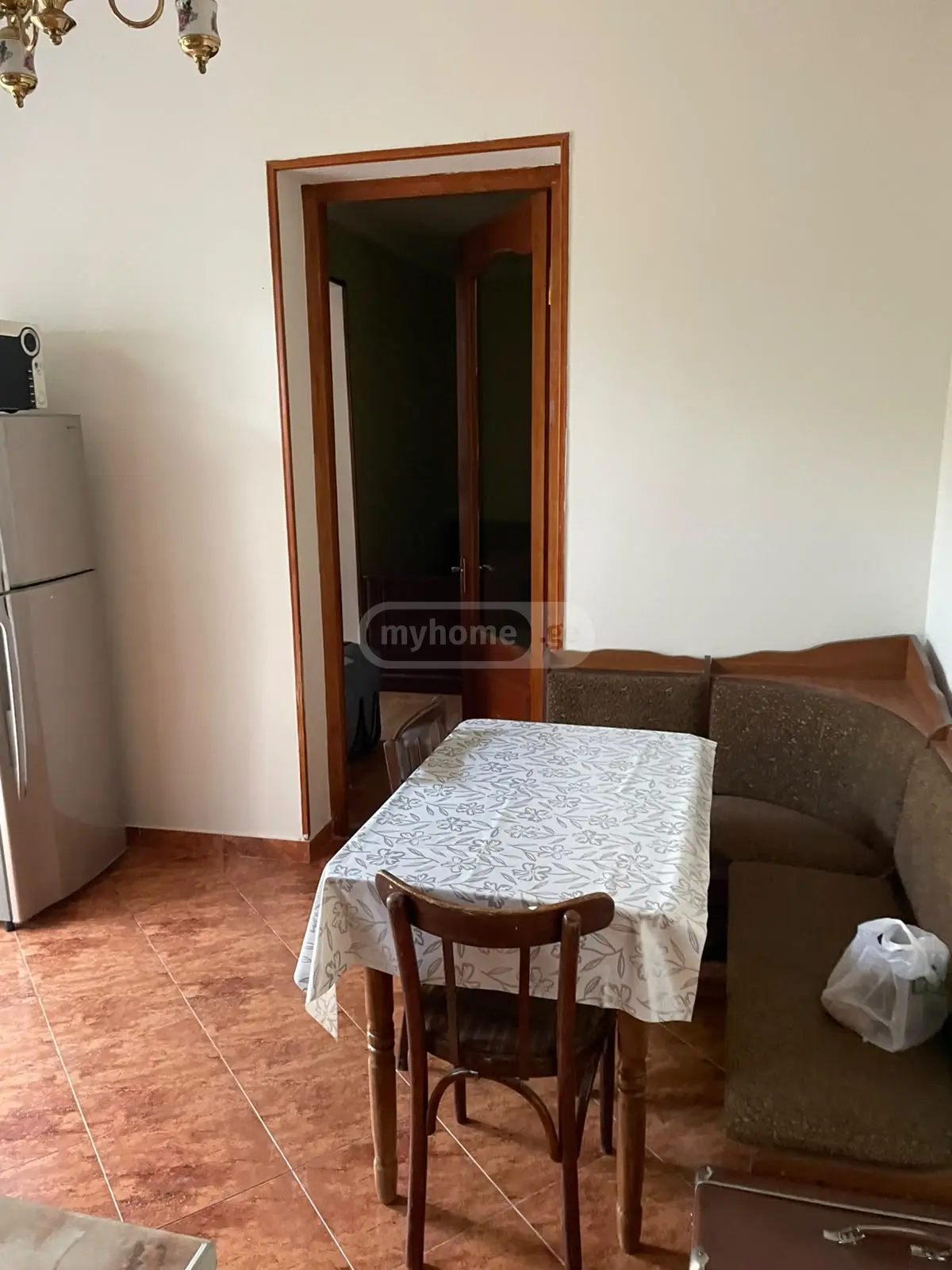 For Sale 3 Room Private House Sololakshi view 10