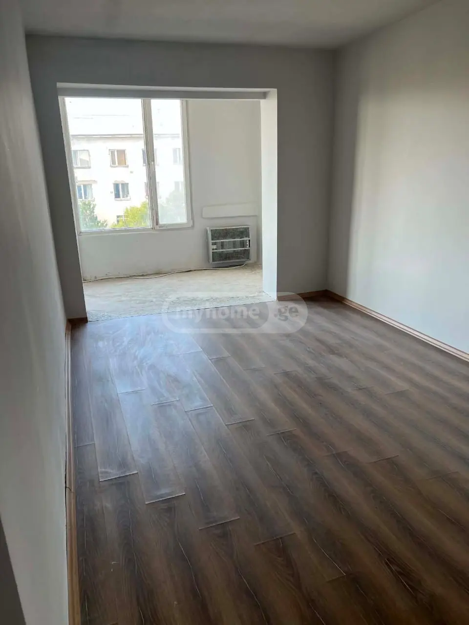 For Sale 4 Room Apartment Gardabnis Munitsipalitetshi view 14