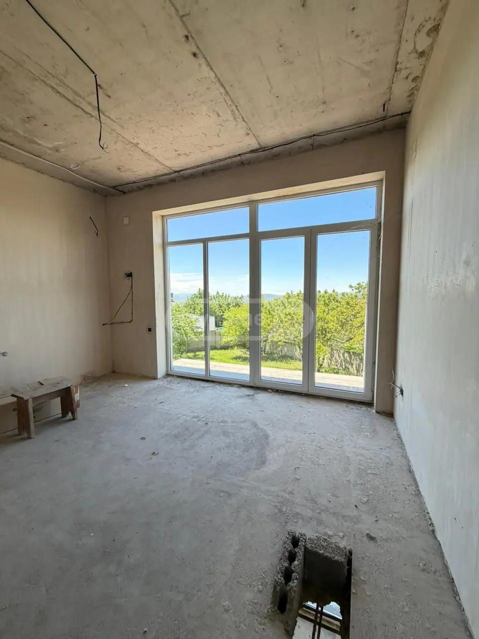 Продажа 6-комната Частный дом в Mtskhetis Munitsipalitetshi view 11