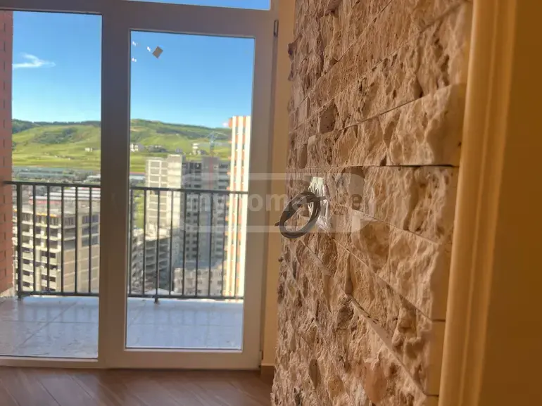 For Sale 2 Room Apartment Tabakhmelashi view 4