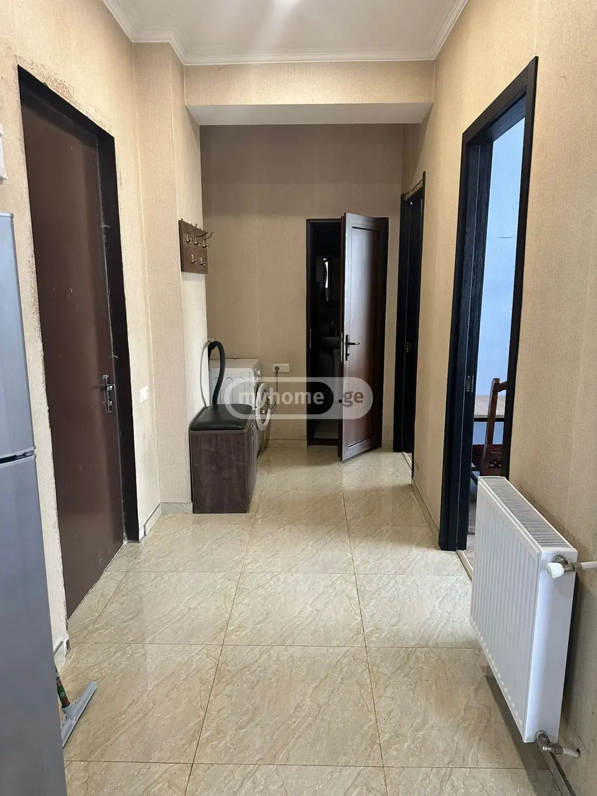 3 Room Flat For Sale view 76