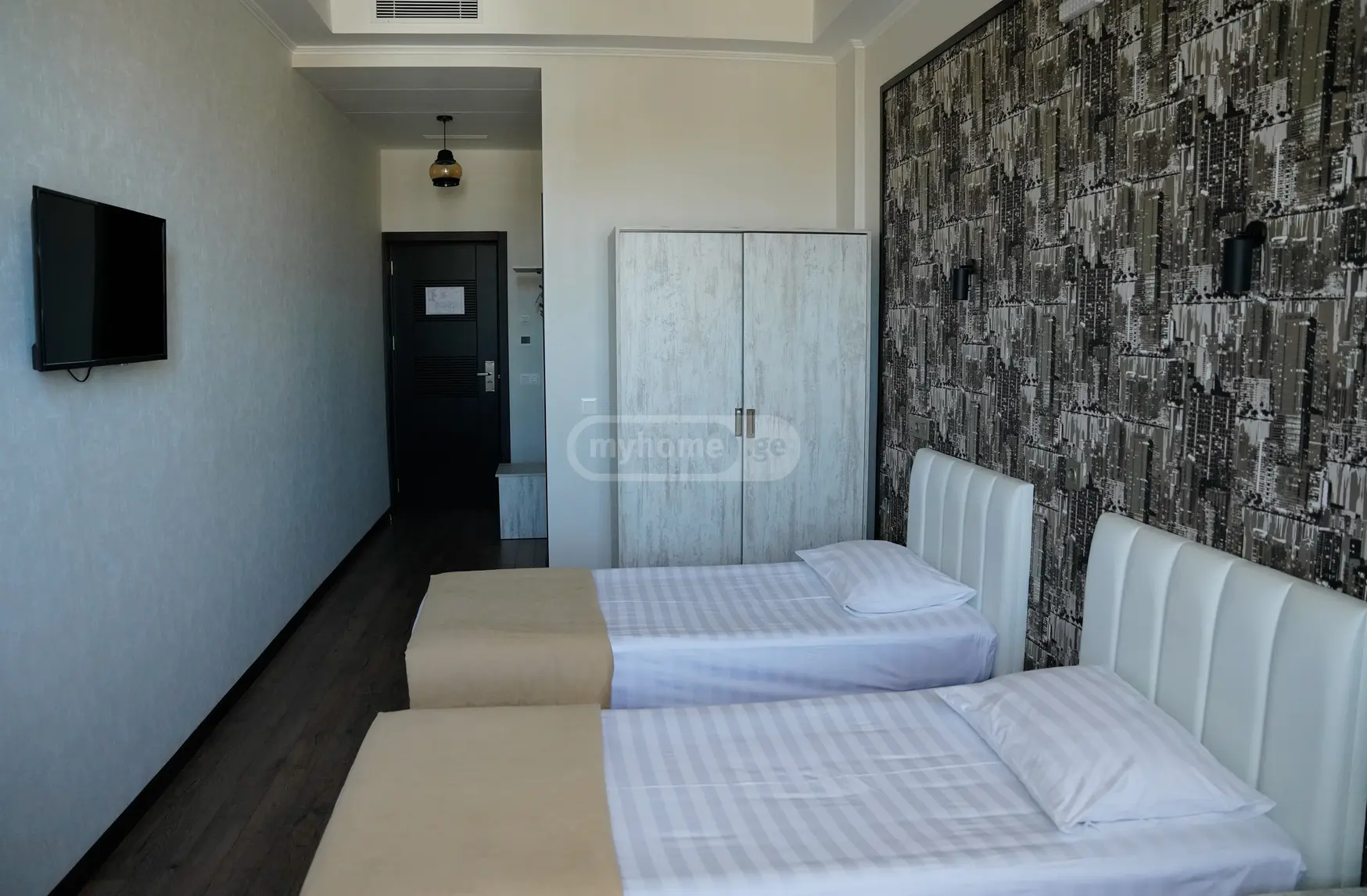 For Sale 10+ Room Sastumro Kutaisshi view 9