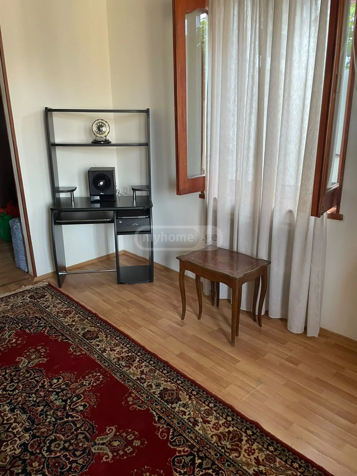 For Sale 3 Room Private House Sololakshi view 2