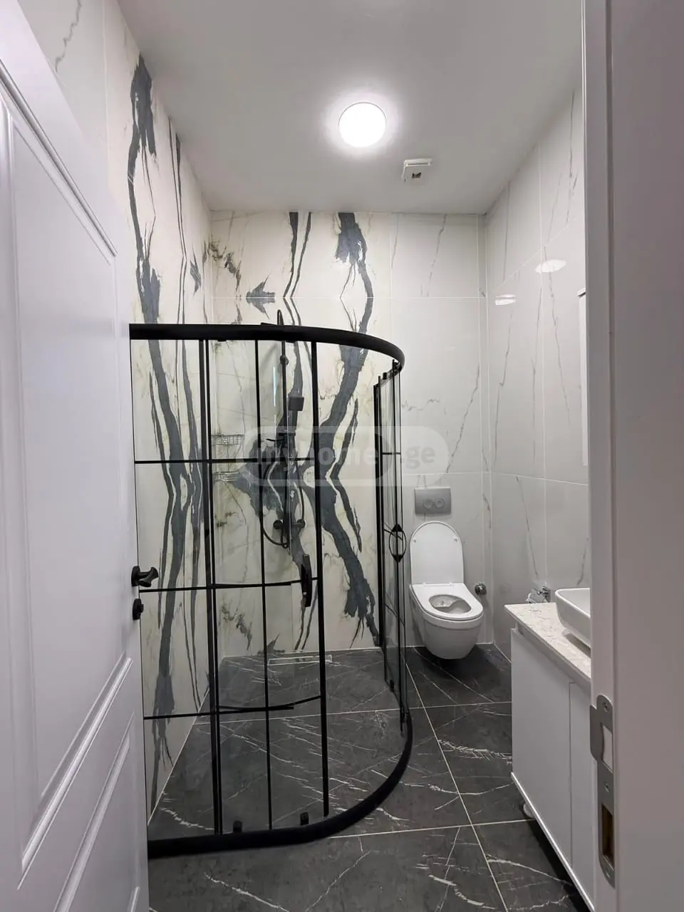 For Rent 6 Room Private House view 11