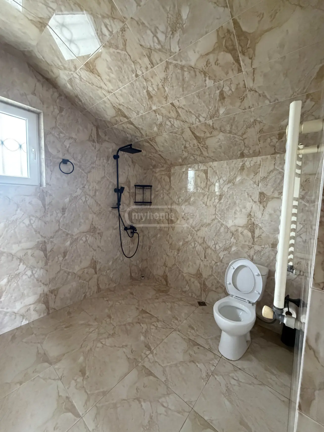 Daily Rent 5 Room Private House view 7
