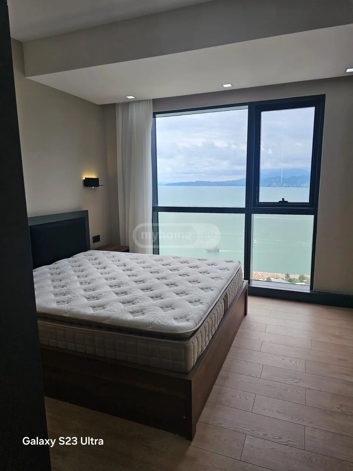 For Sale 2 Room Apartment view 9