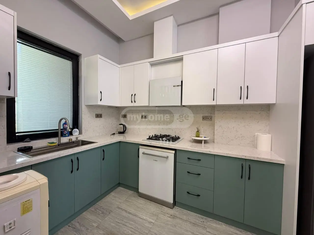 For Rent 6 Room Private House view 5