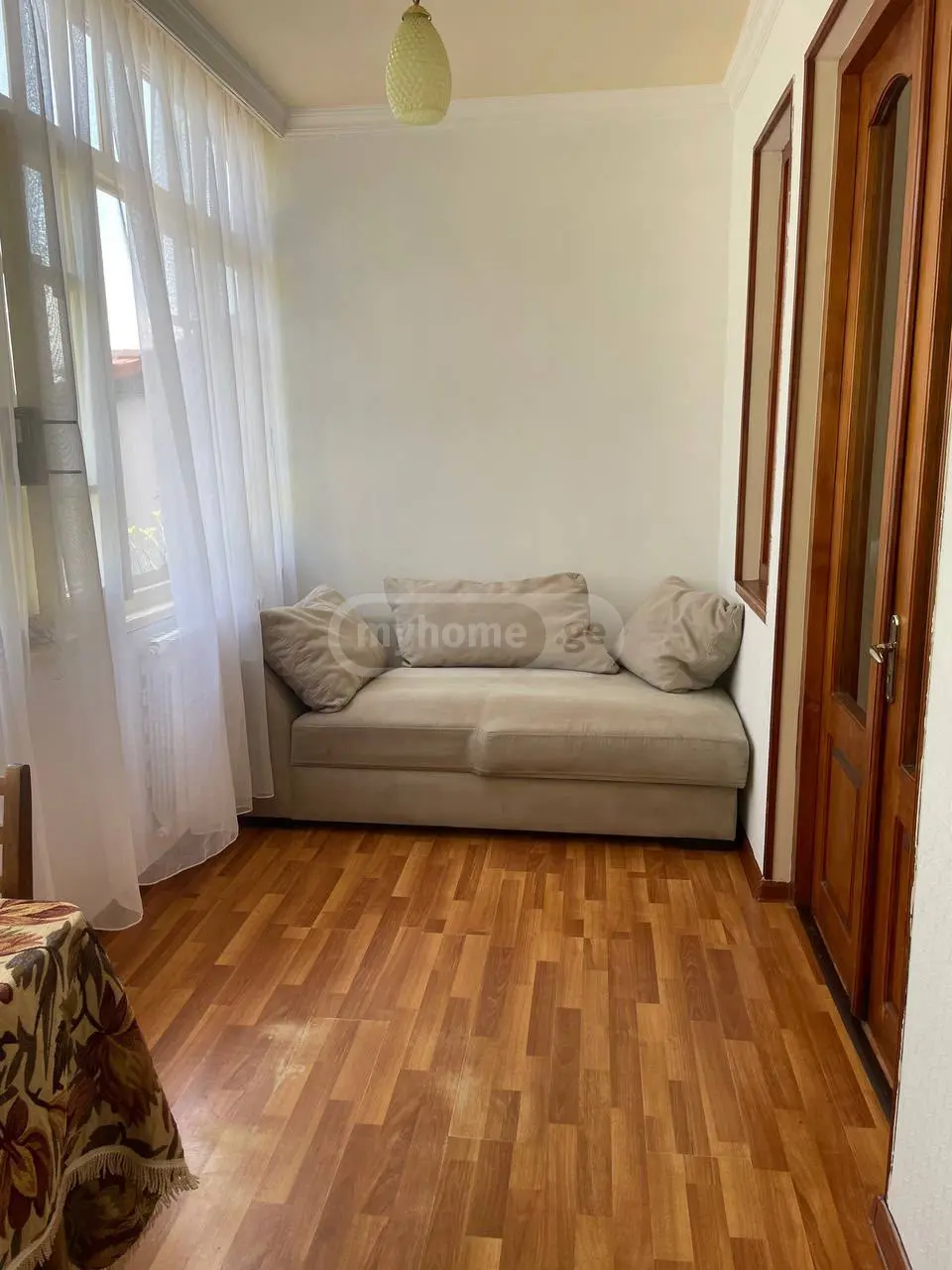For Sale 3 Room Private House Sololakshi view 4