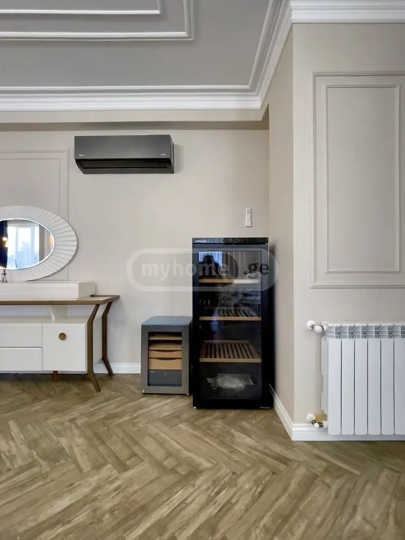 For Rent 9 Room Private House view 6