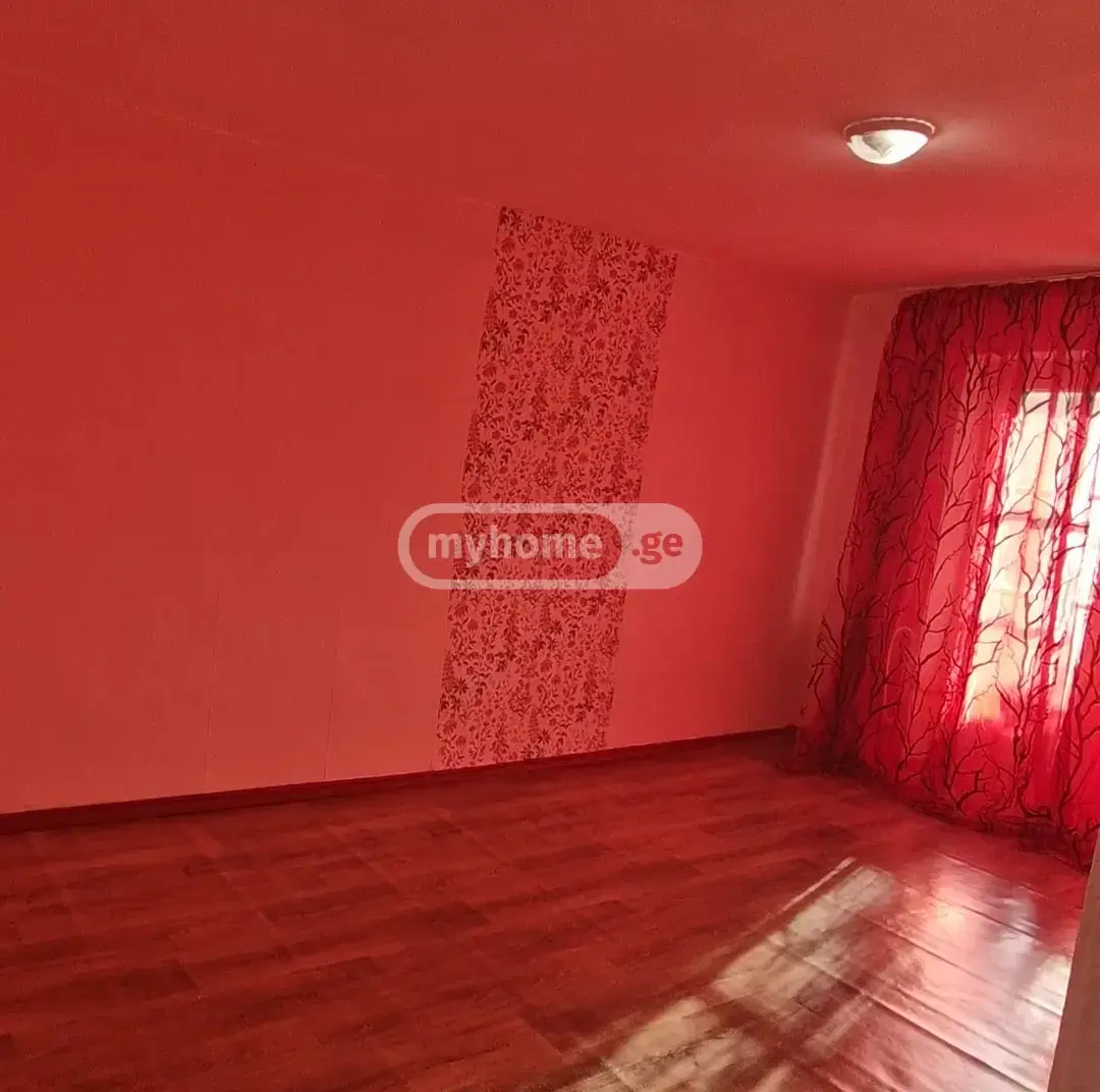 2 Room Flat For Sale view 11