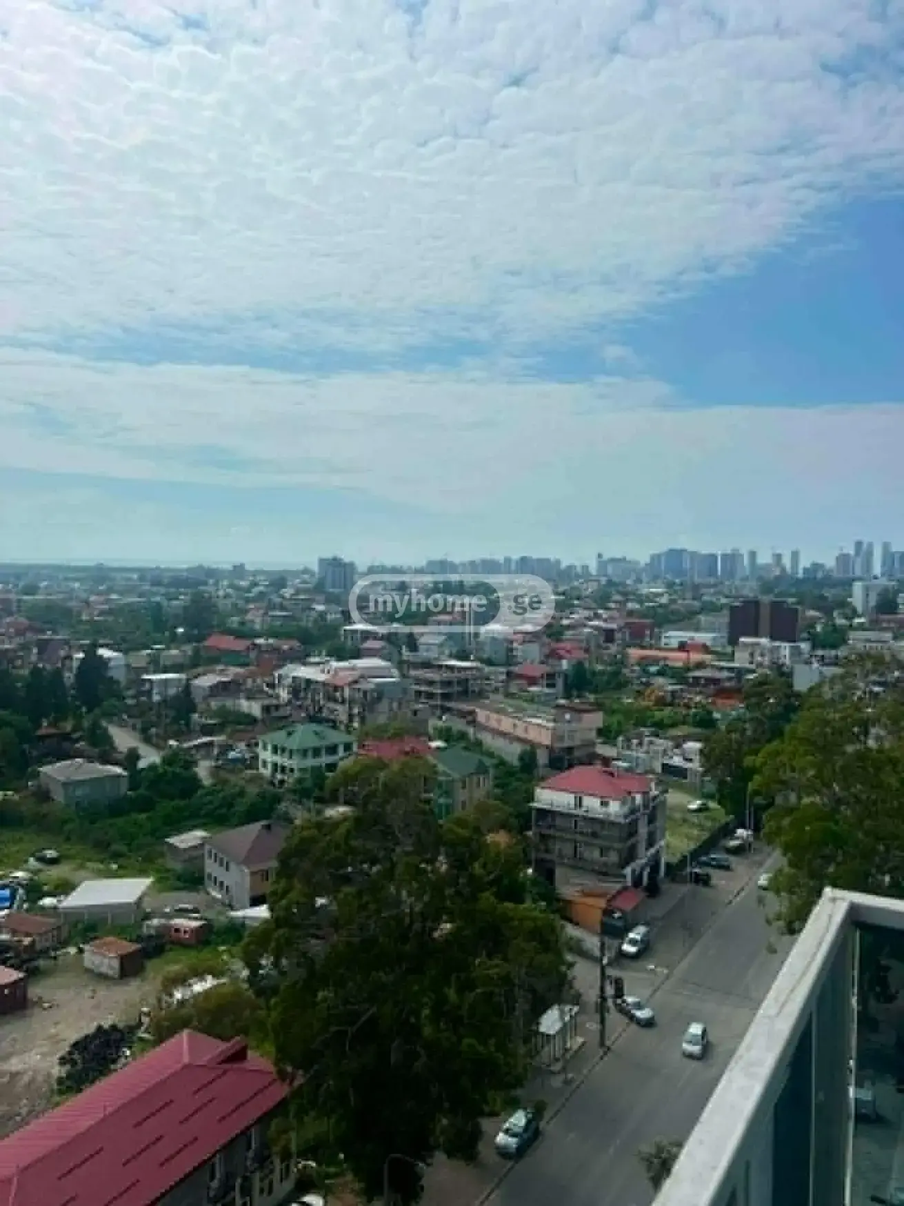 For Rent 3 Room Apartment view 6