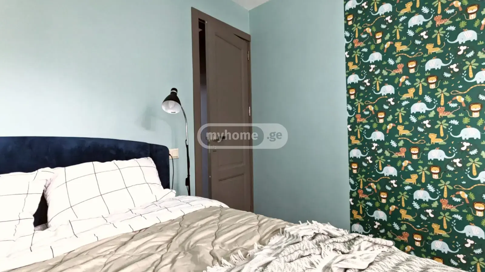 For Rent 3 Room Apartment Tabakhmelashi view 10