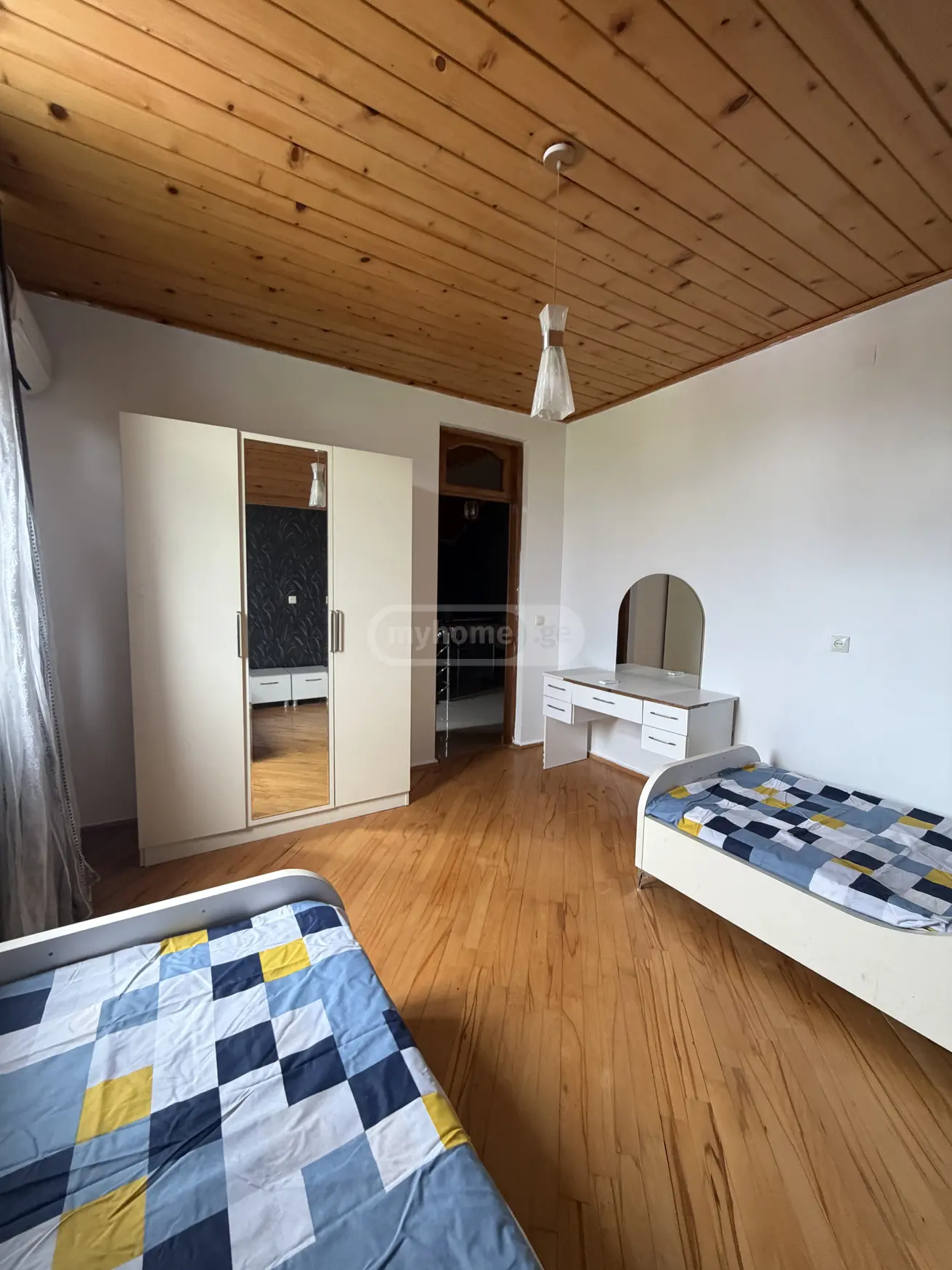 Daily Rent 5 Room Private House view 14