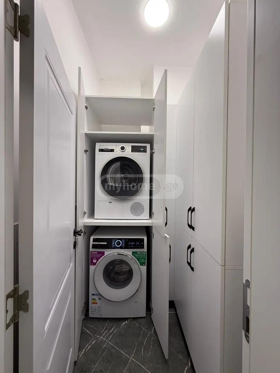 For Rent 6 Room Private House view 6