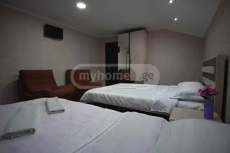 For Sale 10+ Room Sastumro Veraze view 6
