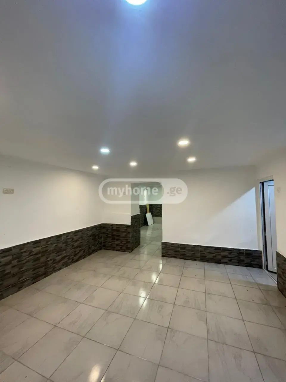 For Rent Universaluri Commercial Space In Batumi view 4