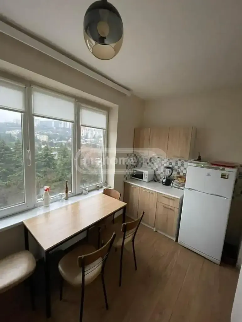 For Sale 2 Room Apartment Dighmis Masivshi view 8