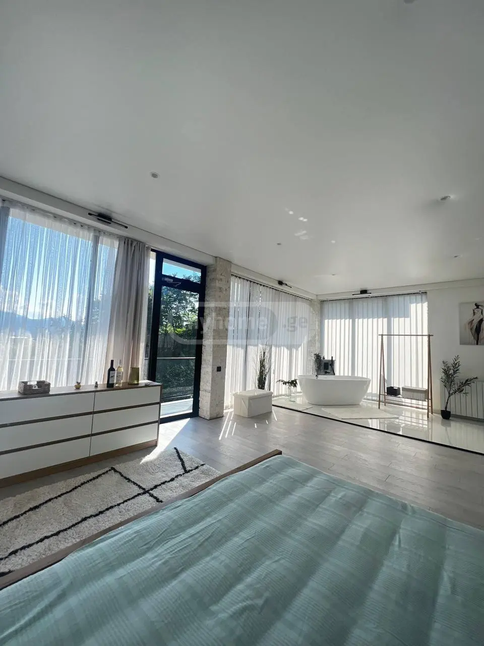 For Sale 4 Room Private House view 11