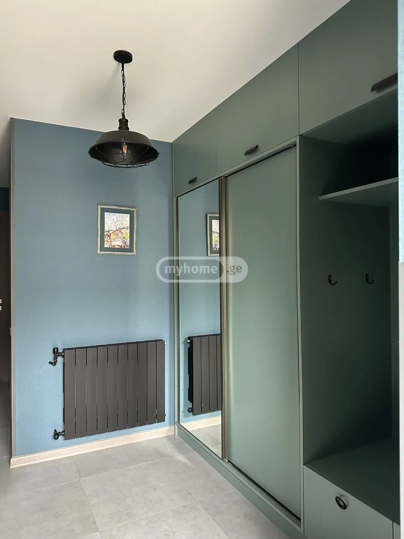 For Rent 3 Room Apartment Tabakhmelashi view 12