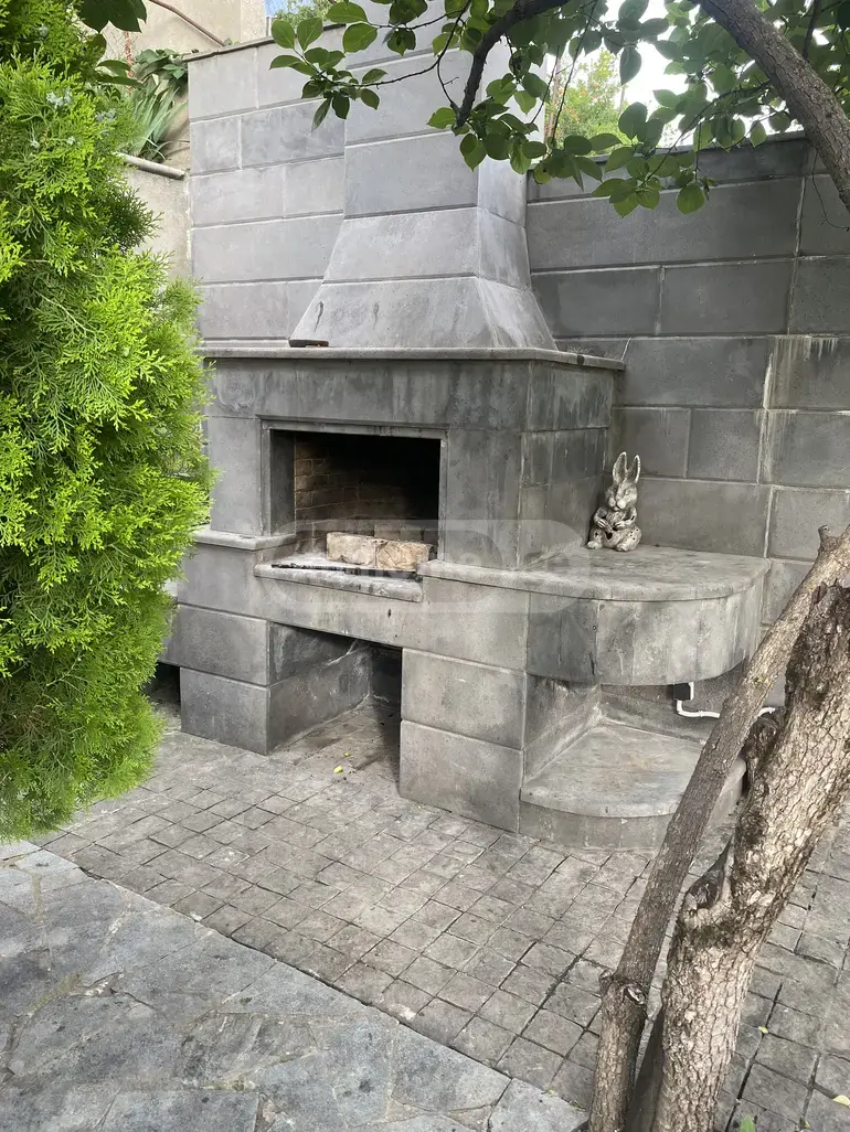 Daily Rent 5 Room Private House Mukhianshi view 22