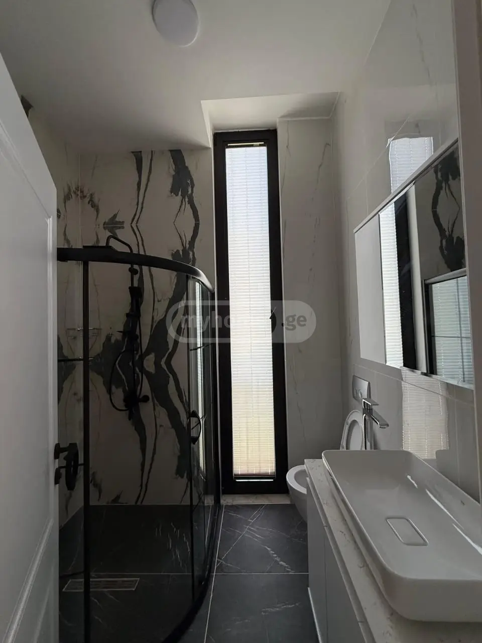 For Rent 6 Room Private House view 10