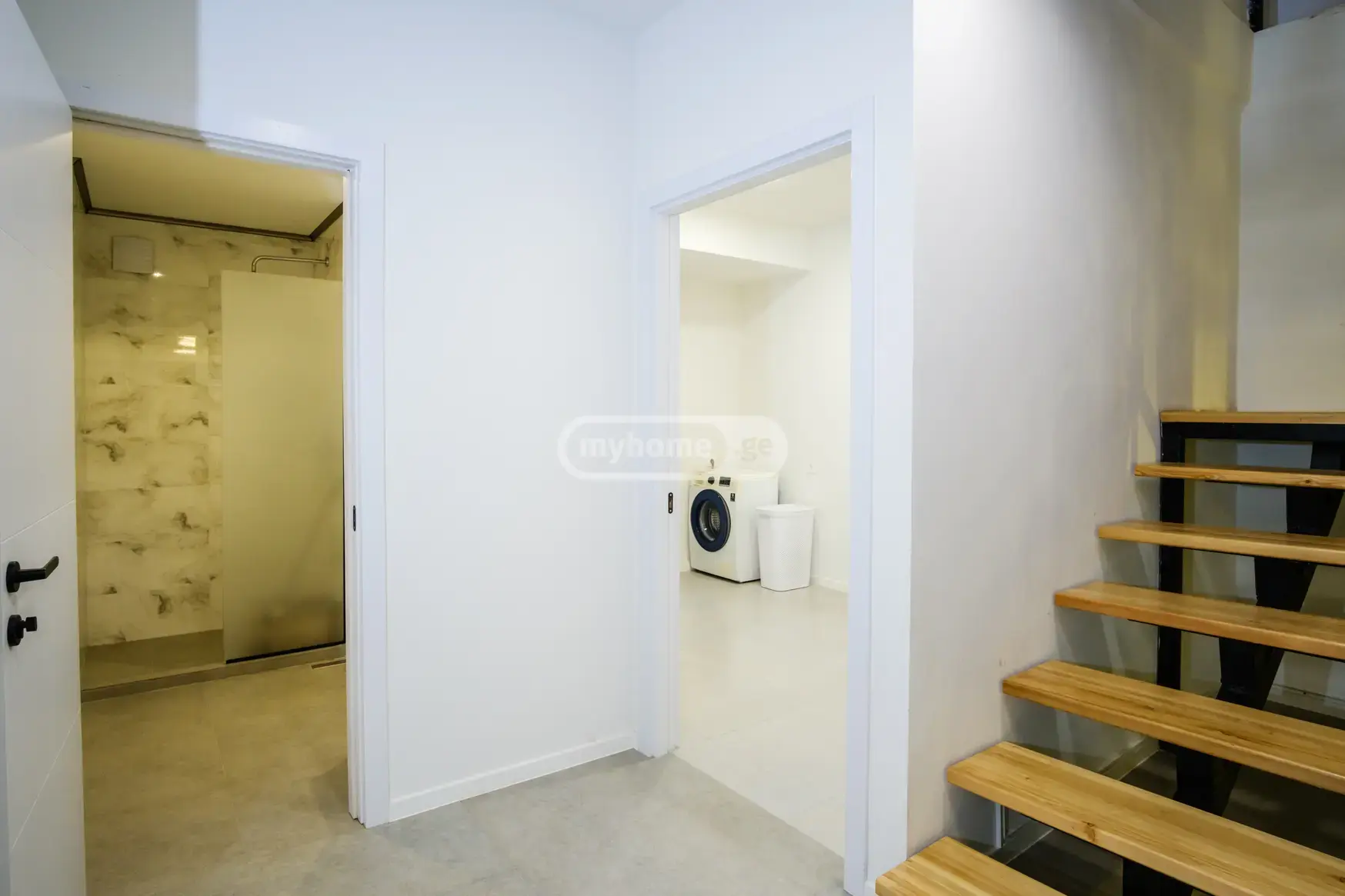 For Sale 10+ Room Private House Tsavkisshi view 13