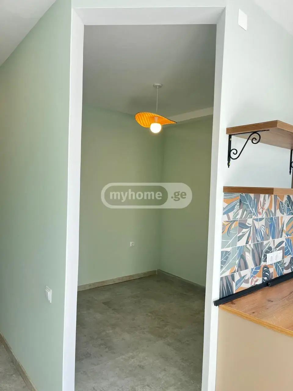 Продажа 2-комната Квартира view 5