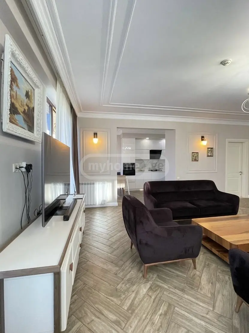 For Rent 9 Room Private House view 7