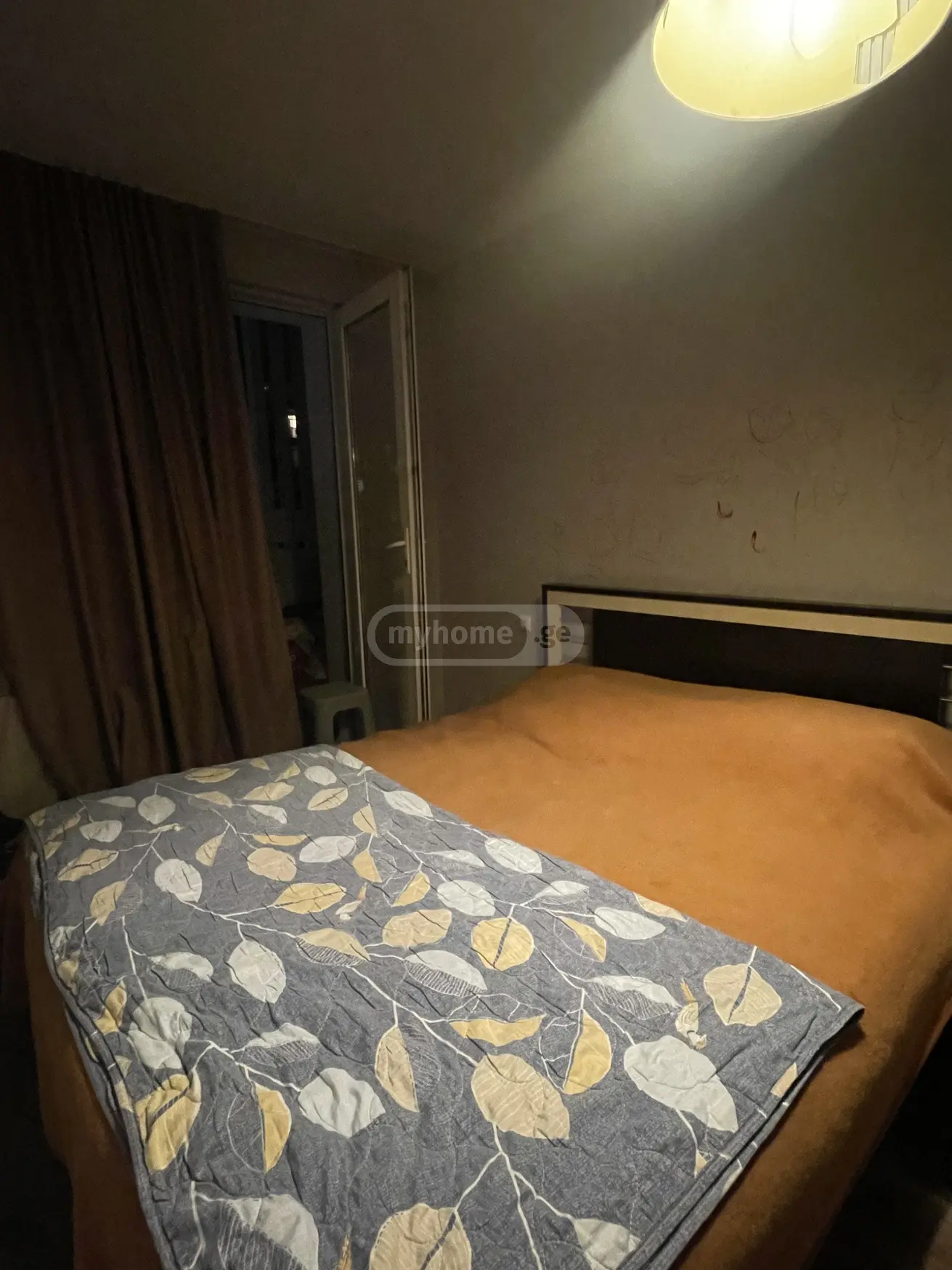 Daily Rent 3 Room Sastumro view 4