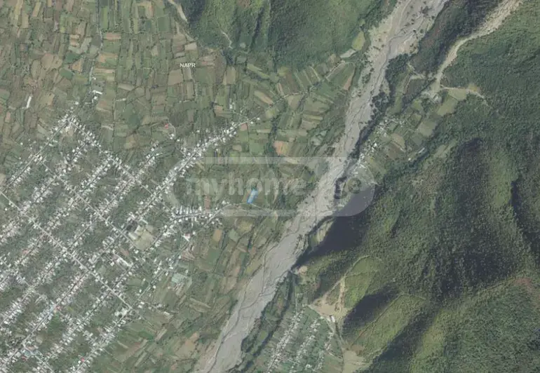 For Sale Sasoplo-Sameurneo Land Plot Qvarlis Munitsipalitetshi view 6