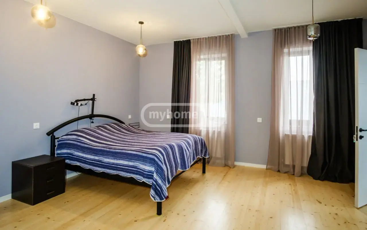 For Sale 10+ Room Private House Tsavkisshi view 7