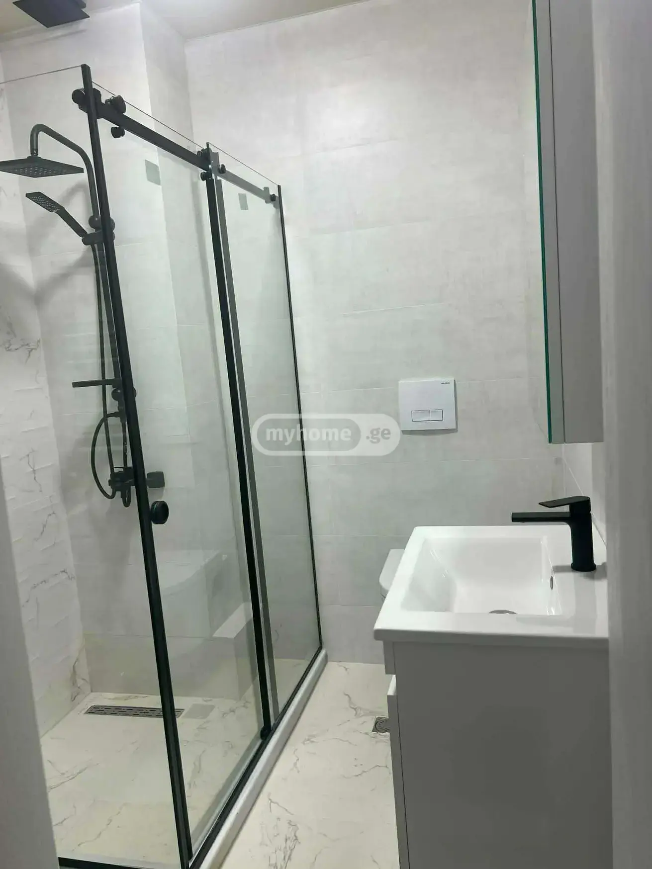 For Rent 3 Room Apartment view 8