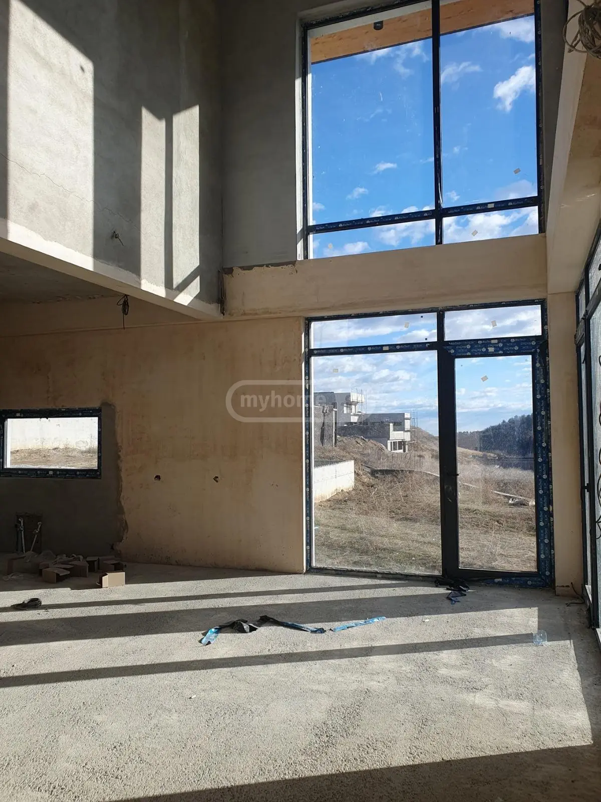 For Sale 10+ Room Private House Tsavkisshi view 6