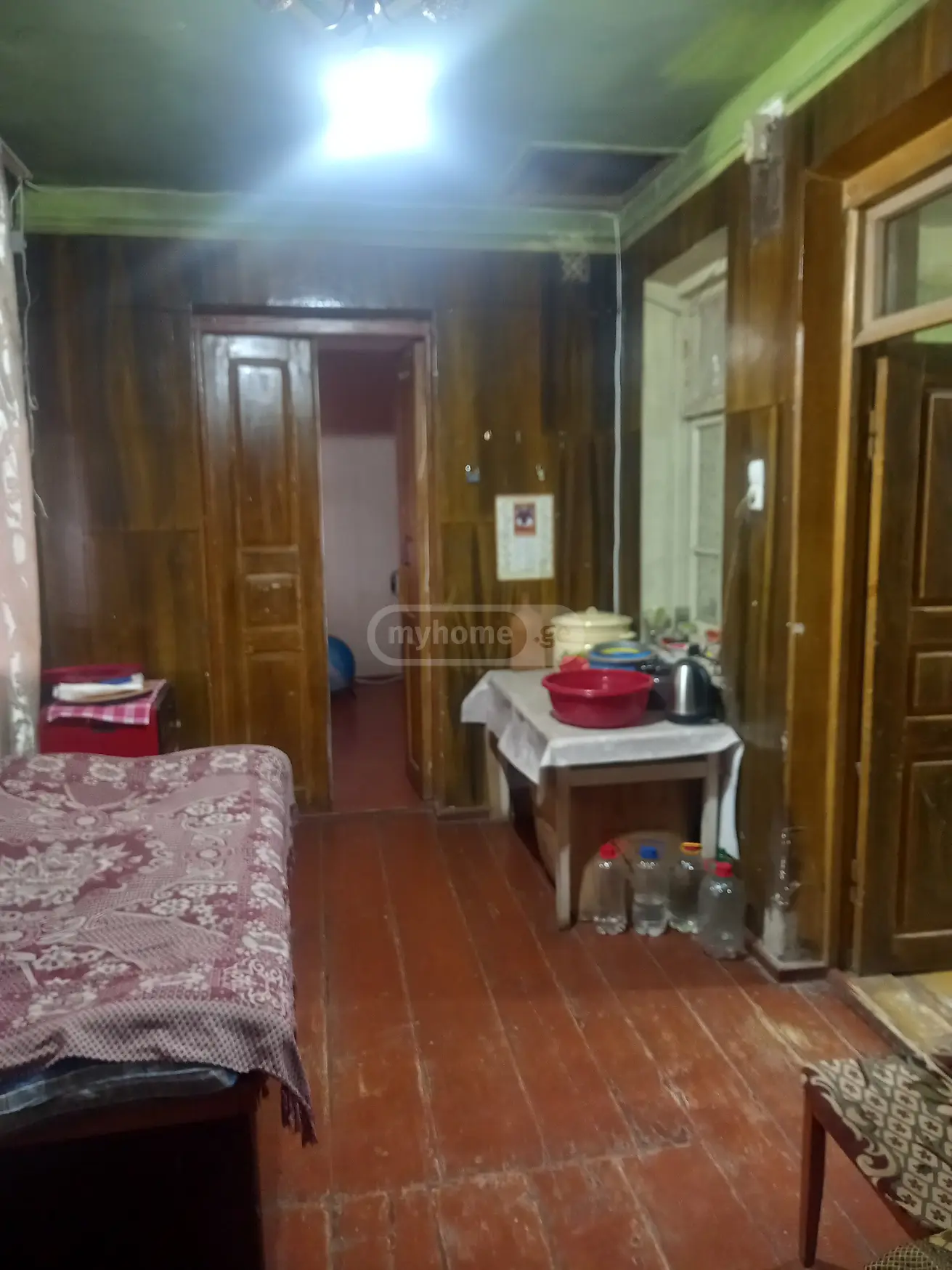 For Sale 8 Room Private House Khashurshi view 5