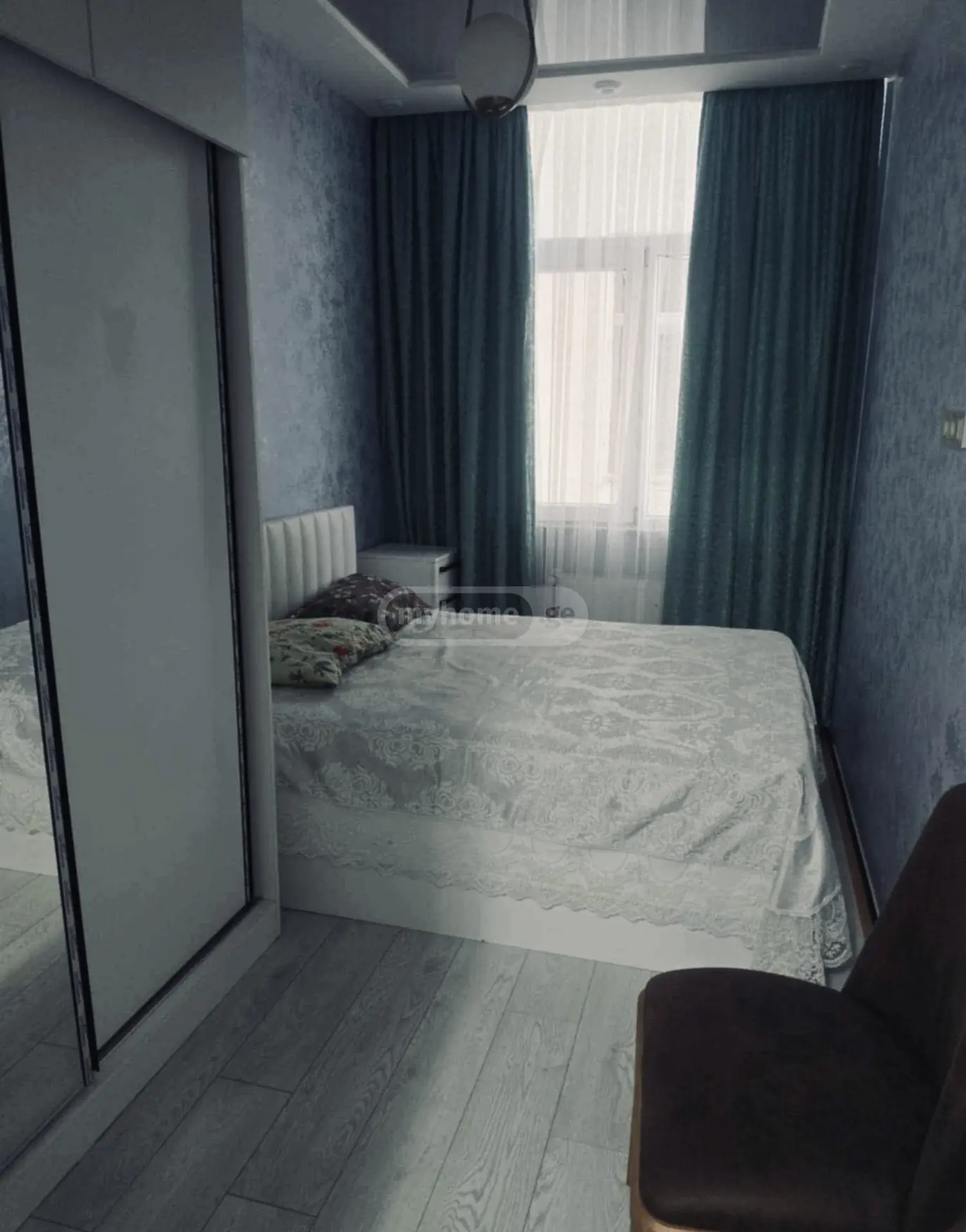 For Rent 4 Room Apartment view 8