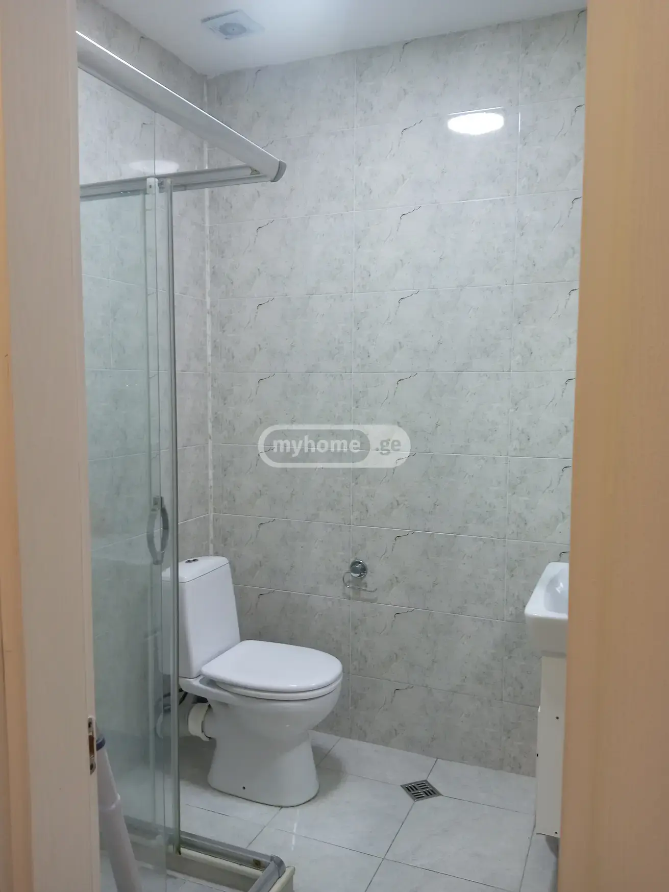 Daily Rent 3 Room Apartment view 7