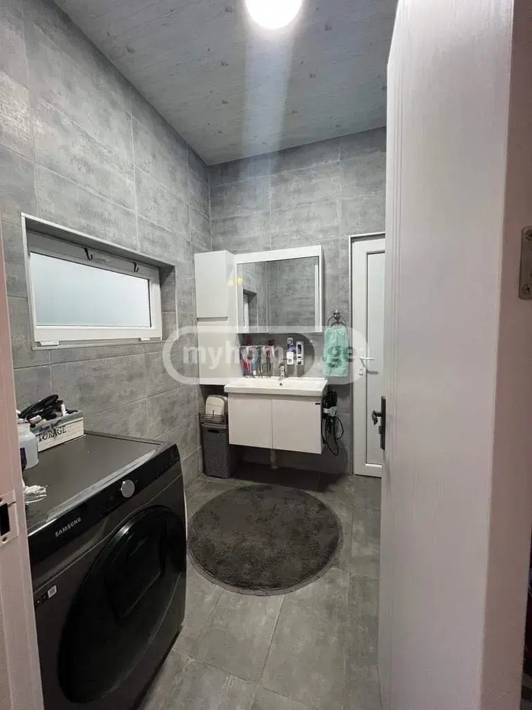 For Sale 7 Room Private House Khelvachauris Munitsipalitetshi view 9