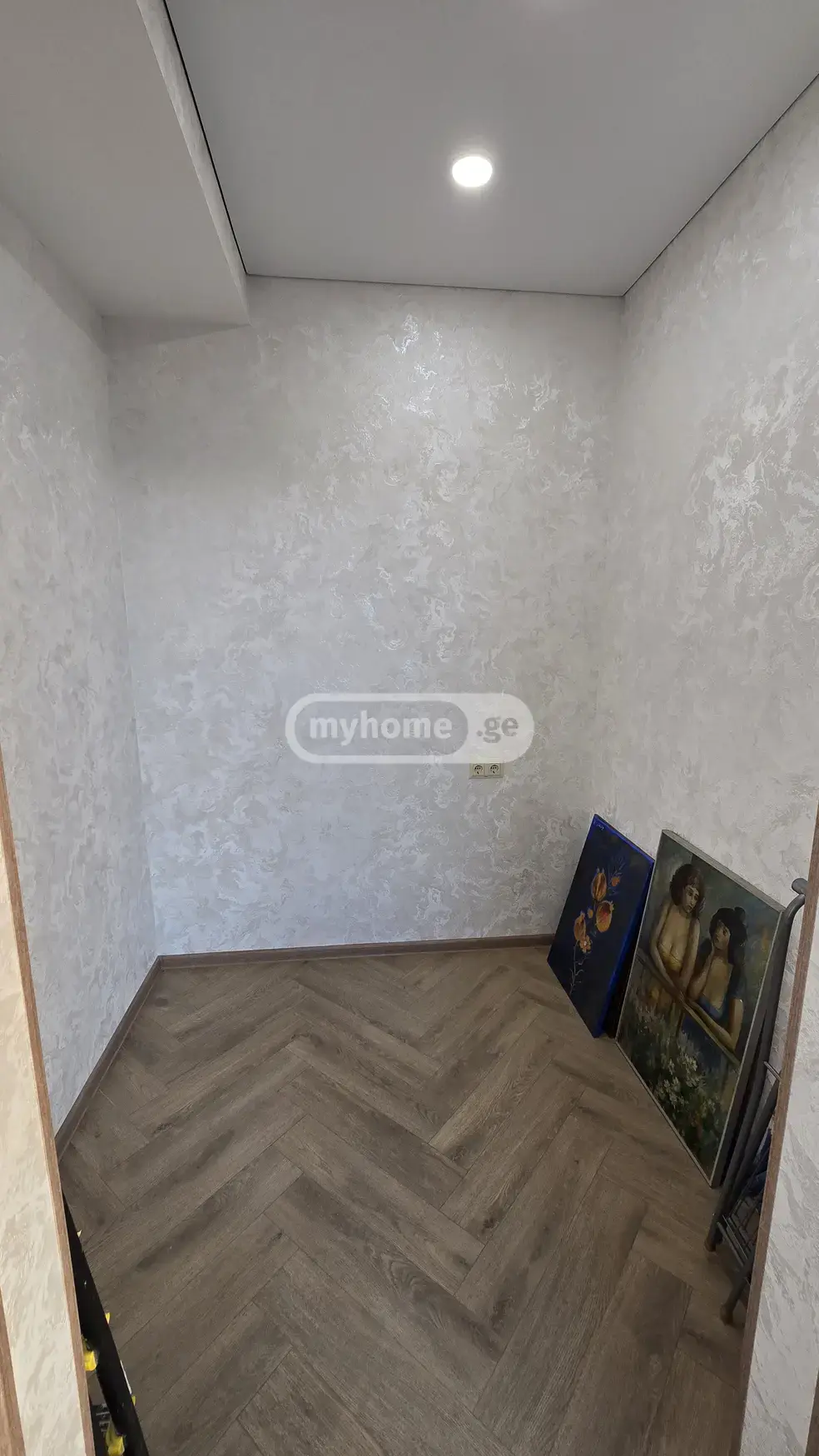 For Sale 5 Room Private House Mtskhetis Munitsipalitetshi view 9