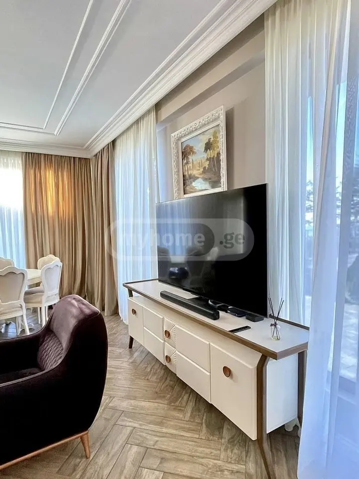 For Rent 9 Room Private House view 2
