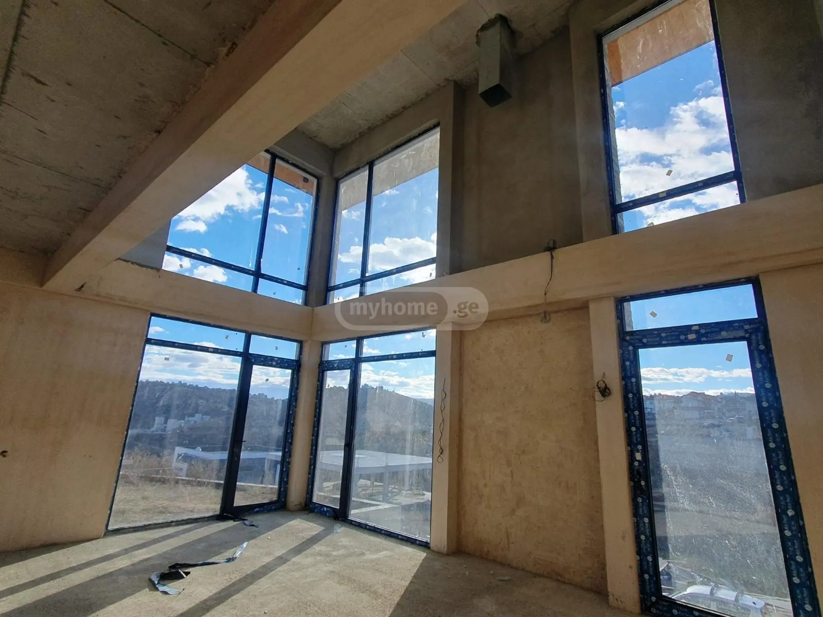 For Sale 10+ Room Private House Tsavkisshi view 15